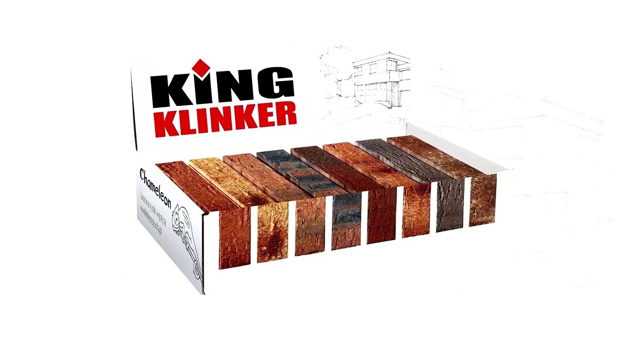 King Klinker